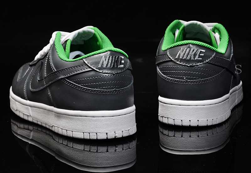 nike dunk low france foot locker sport